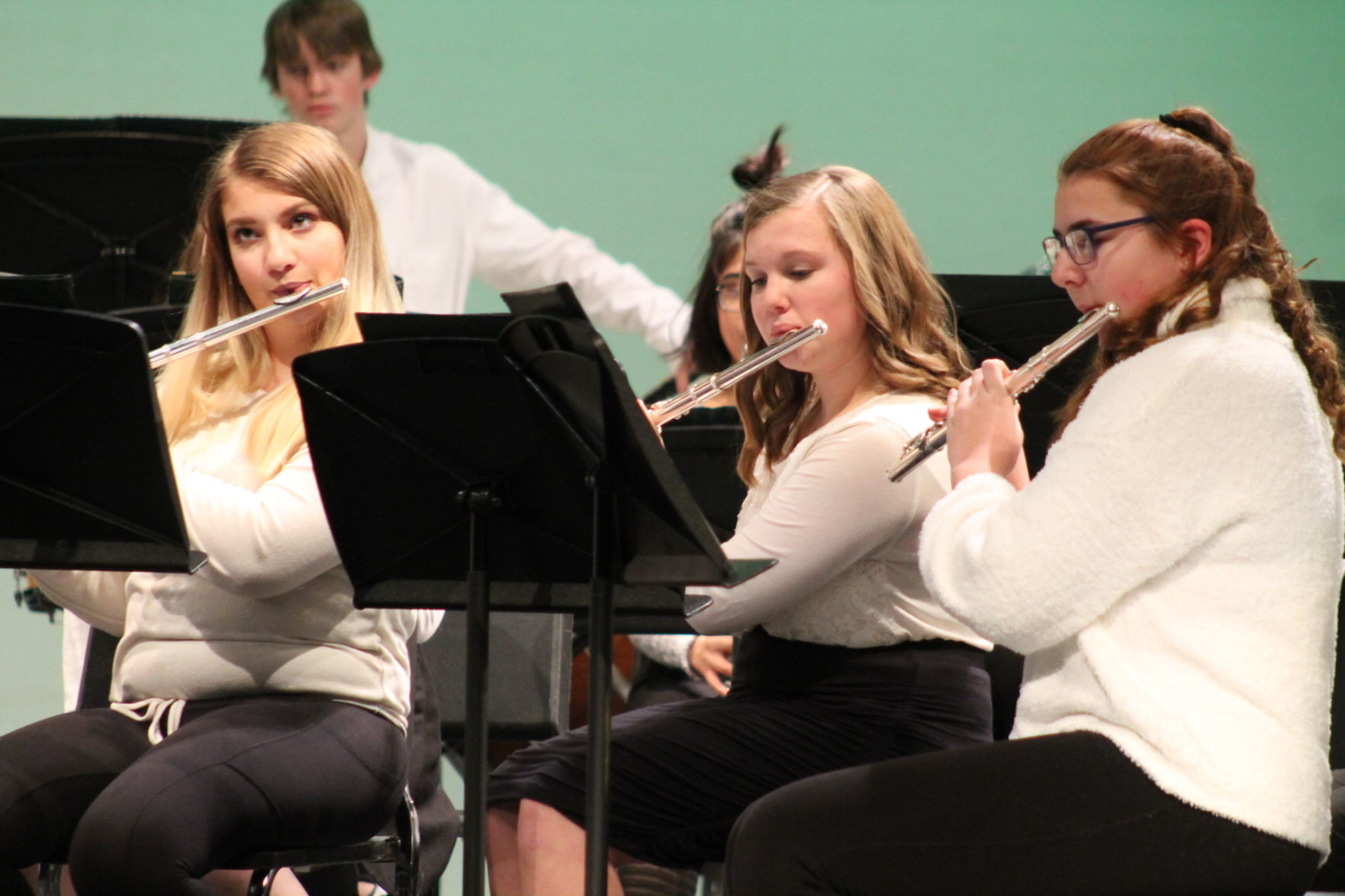 BDHS Bands Holiday Concert 006.JPG
